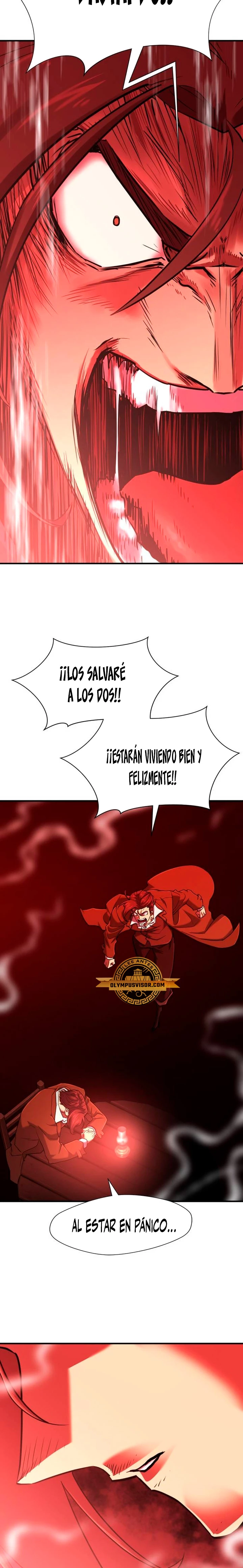 Loco Frontera > Capitulo 123 > Page 191